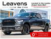 2026 RAM 1500 Limited (Stk: 15-26527) in London - Image 1 of 32