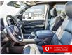 2026 RAM 1500 Limited (Stk: 15-26529) in London - Image 15 of 32