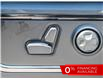 2026 RAM 1500 Limited (Stk: 15-26529) in London - Image 16 of 32