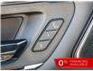 2026 RAM 1500 Limited (Stk: 15-26529) in London - Image 21 of 32