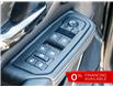 2026 RAM 1500 Limited (Stk: 15-26534) in London - Image 13 of 31