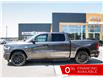 2026 RAM 1500 Limited (Stk: 15-26527) in London - Image 11 of 32