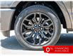 2026 RAM 1500 Limited (Stk: 15-26527) in London - Image 10 of 32