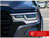 2026 RAM 1500 Limited (Stk: 15-26527) in London - Image 9 of 32