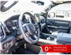 2026 RAM 1500 Limited (Stk: 15-26534) in London - Image 15 of 31