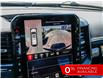 2026 RAM 1500 Limited (Stk: 15-26529) in London - Image 23 of 32
