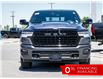 2026 RAM 1500 Limited (Stk: 15-26527) in London - Image 2 of 32