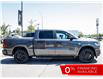 2026 RAM 1500 Limited (Stk: 15-26527) in London - Image 28 of 32