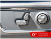 2026 RAM 1500 Limited (Stk: 15-26534) in London - Image 17 of 31