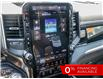 2026 RAM 1500 Limited (Stk: 15-26529) in London - Image 25 of 32