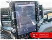 2026 RAM 1500 Limited (Stk: 15-26534) in London - Image 23 of 31