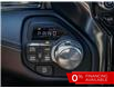 2026 RAM 1500 Limited (Stk: 15-26534) in London - Image 24 of 31