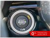 2026 RAM 1500 Limited (Stk: 15-26534) in London - Image 25 of 31