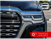 2026 RAM 1500 Limited (Stk: 15-26526) in London - Image 9 of 29