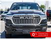 2026 RAM 1500 Limited (Stk: 15-26526) in London - Image 2 of 29