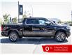 2026 RAM 1500 Limited (Stk: 15-26526) in London - Image 25 of 29