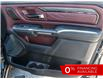 2026 RAM 1500 Limited (Stk: 15-26526) in London - Image 26 of 29