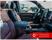 2026 RAM 1500 Limited (Stk: 15-26526) in London - Image 27 of 29