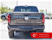 2026 RAM 1500 Limited (Stk: 15-26526) in London - Image 28 of 29