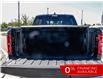 2026 RAM 1500 Limited (Stk: 15-26526) in London - Image 29 of 29