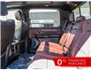 2026 RAM 1500 Limited (Stk: 15-26526) in London - Image 18 of 29