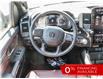 2026 RAM 1500 Limited (Stk: 15-26526) in London - Image 3 of 29