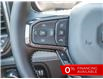 2026 RAM 1500 Limited (Stk: 15-26526) in London - Image 4 of 29