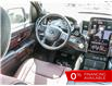 2026 RAM 1500 Limited (Stk: 15-26526) in London - Image 6 of 29