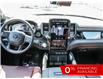 2026 RAM 1500 Limited (Stk: 15-26526) in London - Image 7 of 29