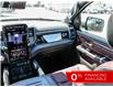 2026 RAM 1500 Limited (Stk: 15-26526) in London - Image 8 of 29
