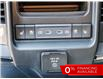 2026 RAM 1500 Limited (Stk: 15-26526) in London - Image 17 of 29