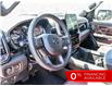 2026 RAM 1500 Limited (Stk: 15-26526) in London - Image 13 of 29
