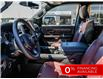 2026 RAM 1500 Limited (Stk: 15-26526) in London - Image 14 of 29