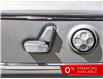 2026 RAM 1500 Limited (Stk: 15-26526) in London - Image 15 of 29