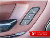 2026 RAM 1500 Limited (Stk: 15-26526) in London - Image 20 of 29