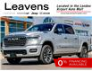 2026 RAM 1500 Limited (Stk: 15-26520) in London - Image 1 of 33