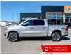 2026 RAM 1500 Limited (Stk: 15-26520) in London - Image 12 of 33