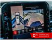2026 RAM 1500 Limited (Stk: 15-26526) in London - Image 22 of 29