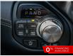 2026 RAM 1500 Limited (Stk: 15-26526) in London - Image 23 of 29