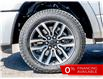 2026 RAM 1500 Limited (Stk: 15-26520) in London - Image 11 of 33