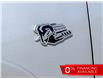 2026 RAM 1500 Limited (Stk: 15-26520) in London - Image 10 of 33