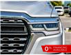 2026 RAM 1500 Limited (Stk: 15-26520) in London - Image 9 of 33