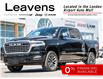 2026 RAM 1500 Limited (Stk: 15-26526) in London - Image 1 of 29
