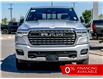 2026 RAM 1500 Limited (Stk: 15-26520) in London - Image 2 of 33