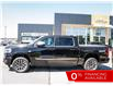 2026 RAM 1500 Limited (Stk: 15-26526) in London - Image 11 of 29