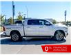 2026 RAM 1500 Limited (Stk: 15-26520) in London - Image 28 of 33