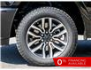 2026 RAM 1500 Limited (Stk: 15-26526) in London - Image 10 of 29
