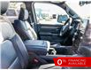 2026 RAM 1500 Limited (Stk: 15-26520) in London - Image 30 of 33