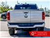 2026 RAM 1500 Limited (Stk: 15-26520) in London - Image 31 of 33
