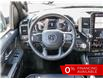 2026 RAM 1500 Limited (Stk: 15-26520) in London - Image 3 of 33